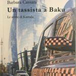 Contemporaneità a Baku