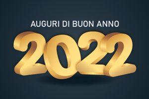 capodanno 2022 300x200|apriti al 2022|th