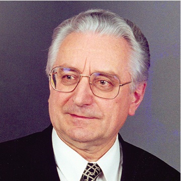 L'ex presidente Franjo Tuđman (1922-1999)